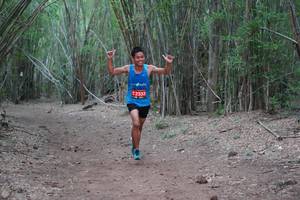 BIB: 2333
                            <button type="button" onclick="openModal(4120524)" class="btn btn-primary btn-sm float-right btn-popup" data-toggle="modal" data-target=".modal-high-quality">
                        <i class="fas fa-shopping-cart"></i> Add to Cart
                    </button>
                                            <button type="button" onclick="isThisMe(4120524, true)" class="btn btn-success btn-sm float-right btn-popup btn-isme hidden" data-toggle="tooltip" data-placement="bottom" title="นี่คือรูปของคุณใช่ไหม คลิกที่นี่เพื่อเอาเข้าอัลบั้ม">
                        <i class="fas fa-plus"></i> Add to album
                    </button>
                    <button type="button" onclick="isThisMe(4120524, false)" class="btn btn-warning btn-sm float-right btn-popup btn-isnotme hidden">
                        <i class="fas fa-ban"></i> Remove from album
                    </button>